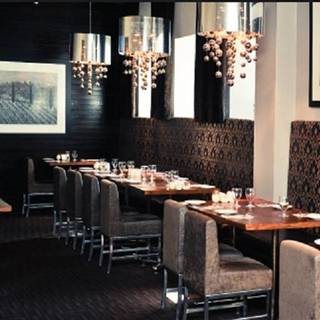 9 Best Italian Restaurants In Winnipeg Opentable 9 Restaurants Available Nearby