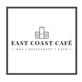 East Coast Restaurant - Bar Cafe Store