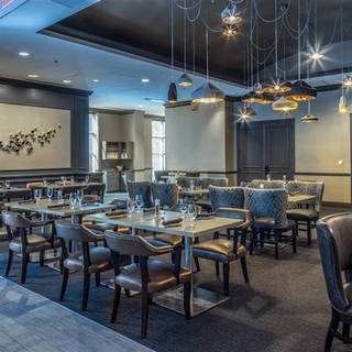 King Street Tavern