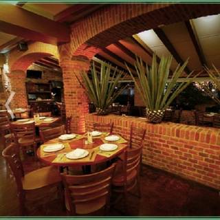 La Tequila – Avenida Mexico