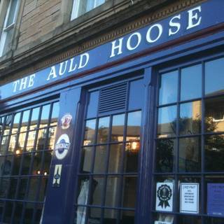 The Auld Hoose