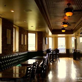 Lakeview Baseball Club