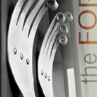 Bent Fork Grill - Aurora