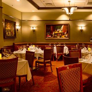 Best Restaurants in Buckhead | OpenTable