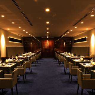 Salone 2007