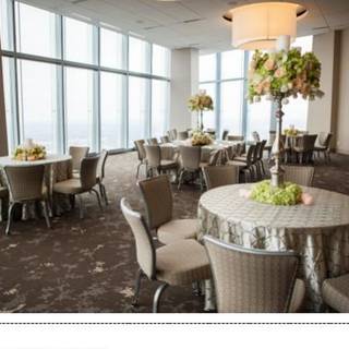 Vast Restaurant - Oklahoma City, OK | OpenTable