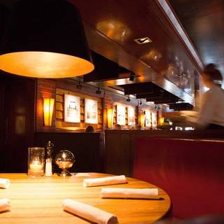 23 Best Wine Bar Restaurants In Cherry Creek Opentable Cherry Creek Grill Denver