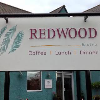 Redwood Bistro