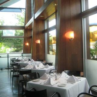 Caffe Aldo Lamberti Restaurant Cherry Hill Nj Opentable