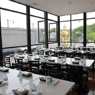4 Best Fish Restaurants In Old Irving Park Opentable 4 Restaurants Available Nearby