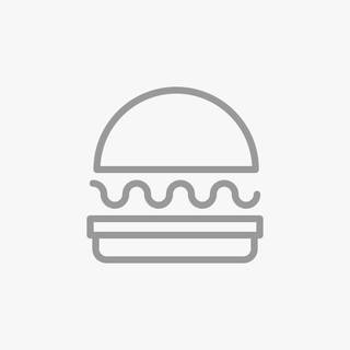 Flames - American Bar & Grill