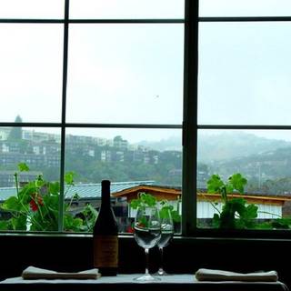 Don Antonio Trattoria