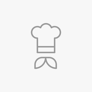 Ristorante Mario