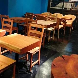 シチリア屋