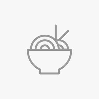 Wong’s Chinese restaurant
