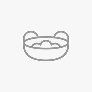 St. Johns Curry Club