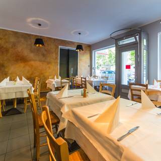 Osteria La Luna