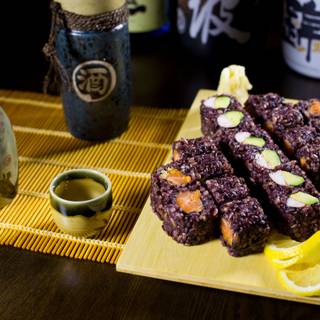 Norikoh