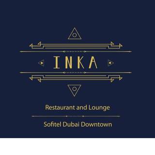 INKA Restaurant and Lounge