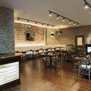 Mason Social