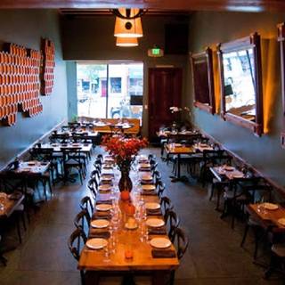 7 Best Steak Restaurants In Forest Hill West Portal Opentable Orexi
