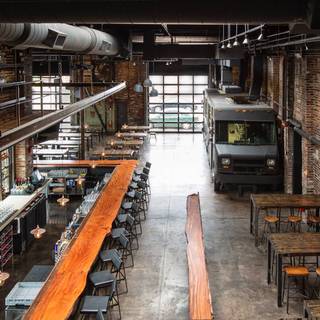 Coppersmith