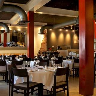 100 Best Vegan Restaurants In Aurora Opentable