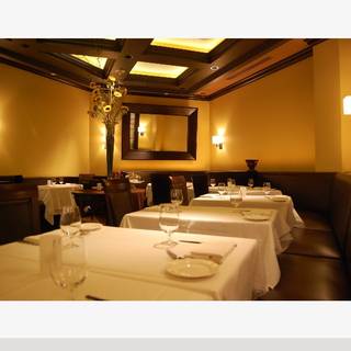 B And B Ristorante Restaurant - Las Vegas, NV | OpenTable