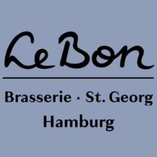 hamburg das kleine bad, 71 restaurants near bahnhof hamburg dammtor | opentable, Design ideen
