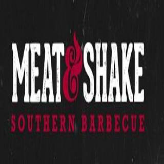 Meat and Shake - Watford