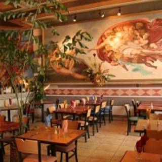 143 Restaurants Near Punchbowl Crater And National Cemetery Opentable 143 Restaurants Available Nearby