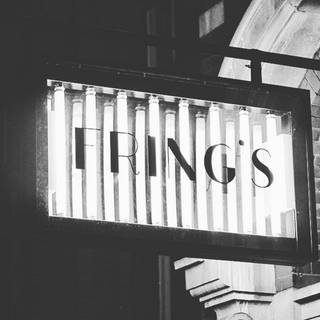 Fring's