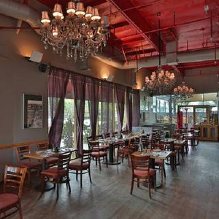 Lido Di Manhattan Restaurant Beach Ca Opentable