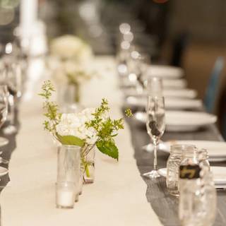 10 Restaurants Near At T Park Sf Giants Stadium Opentable Eatwith