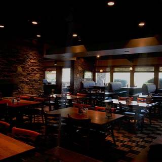 River Grille Chattanooga Hamilton Place Restaurant River Grille Chattanooga Hamilton Place Restaurant Tn Opentable