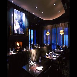The Keg Steakhouse + Bar - York Street