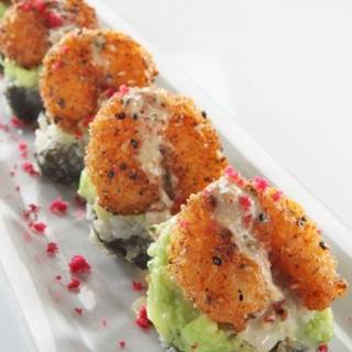 RA Sushi Bar Restaurant - Southlake