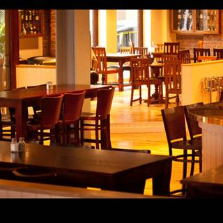 The Hub Alehouse & Kitchen