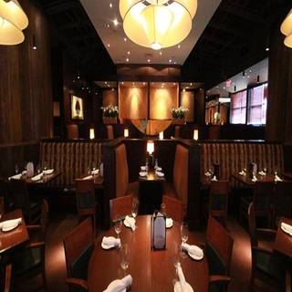 The Keg Steakhouse + Bar - Ajax