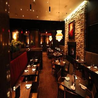 The Keg Steakhouse + Bar - Richmond Hill