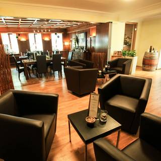 Maerz - Das Restaurant