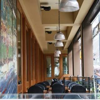 Brasserie 7