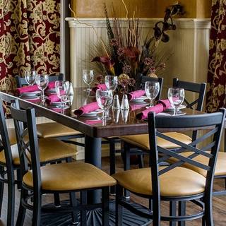 Nicci G's Ristorante & Bar