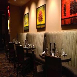The Keg Steakhouse + Bar - Windsor Devonshire