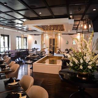 Noi Thai Cuisine - Honolulu