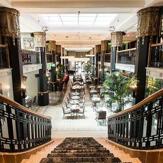 Le Petit Paris