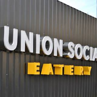 Union Social Eatery - Sheppard