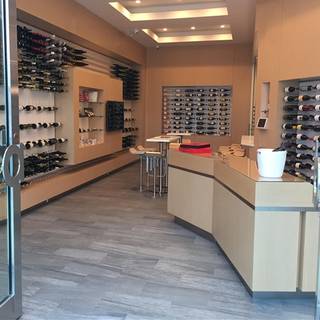 Abaco Premium Wines