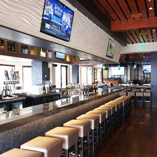 Skyloft OC