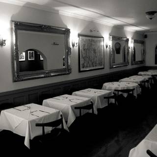 Haweli Indian Restaurant